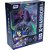 Robo robos colecao - pp import (unidade) - Imagem 4