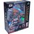 Robo robos colecao - pp import (unidade) - Imagem 5