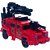 Robo robo carro 17cm (s) - pp import (unidade) - Imagem 1