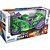 Moto motorcycle avante 30,2cm (s) - brinquemix (unidade) - Imagem 3