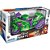 Moto motorcycle avante 30,2cm (sortido) - brinquemix (unidade) - Imagem 2