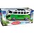 Carrinho kombus junior 20cm (s) - brinquemix (unidade) - Imagem 2