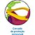 Triciclo mototico passeio/pedal rosa - bandeirante (unidade) - Imagem 4