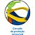 Triciclo mototico passeio/pedal azul - bandeirante (unidade) - Imagem 4