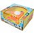 Brinquedo educativo estrela lala bate/volta mus (s - dm toys (unidade) - Imagem 2