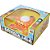 Brinquedo educativo estrela lala bate/volta mus (s - dm toys (unidade) - Imagem 2