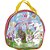 Barraca infantil barraca piquenique princesas - dm toys (unidade) - Imagem 2