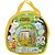 Barraca infantil barraca floresta divertida - dm toys (unidade) - Imagem 2