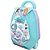 Brincando de profissoes maleta dia da beleza 2em1 (s) - dm toys (unidade) - Imagem 3