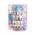 Bijuteria e micanga biju collection sereia pocket - dm toys (kit) - Imagem 2