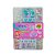 Bijuteria e micanga biju collection sereia pocket - dm toys (kit) - Imagem 4