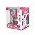 Brincando de casinha fritadeira eletrica som/luz - dm toys (unidade) - Imagem 3