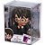 Boneco e personagem fandombox harry-potter 16,5cm - lider (unidade) - Imagem 1