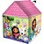 Brincando de casinha a casa da gabby 1050mm - lider (unidade) - Imagem 2