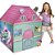 Brincando de casinha a casa da gabby 1050mm - lider (unidade) - Imagem 3