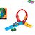 Pista corrida c/lancador loop 360 - wellmix (unidade) - Imagem 2