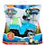 Boneco e personagem patrulha canina rex basico - sunny (unidade) - Imagem 2