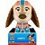 Pelucia patrulha canina liberty 25,4cm - sunny (unidade) - Imagem 1