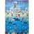 Tapete em eva decorado 120x180cm - art brink (unidade) - Imagem 5