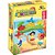 Jogo diverso equilibrando discos - art brink (unidade) - Imagem 2