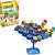 Jogo diverso equilibrando discos - art brink (unidade) - Imagem 3