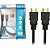Cabo hdmi hdmi x hdmi 2.0 4k 2mts. - santana centro (unidade) - Imagem 2