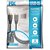 Cabo hdmi hdmi x hdmi 2.0 4k 2mts. - santana centro (unidade) - Imagem 3