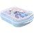 Sanduicheira stitch - plasutil (unidade) - Imagem 1