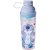 Garrafa plastica stitch vip 660ml - plasutil (unidade) - Imagem 1