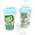 Shakeira divertidamente shakeira 320ml - plasutil (unidade) - Imagem 3