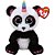 Pelucia beanie boos ty 16cm (s) - toyng (unidade) - Imagem 4