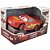 Carrinho a friccao carros 2 modelos sort. 22cm - toyng (unidade) - Imagem 2