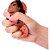 Brinquedo diverso princesas squish bola 6cm (s) - toyng (unidade) - Imagem 4