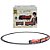 Locomotiva harry potter ferrovia mag.13pc - candide (unidade) - Imagem 2