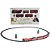Locomotiva harry potter ferrovia mag.19pc - candide (unidade) - Imagem 2