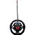 Carrinho controle remoto spider-man smart driver 3f/pil - candide (unidade) - Imagem 2