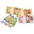 Jogo diverso troca o troco - grow (unidade) - Imagem 3