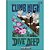 Caderno brochura 1/4 capa dura minecraft 80fls. - foroni (pct.c/10) - Imagem 4
