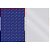 Caderno 01x1 capa dura paris saint germain  80f - foroni (pct.c/04) - Imagem 3
