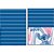 Caderno 10x1 capa dura stitch 160f - foroni (pct.c/04) - Imagem 5