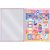 Caderno 10x1 capa dura stitch 160fls. - foroni (pct.c/04) - Imagem 4