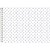 Caderno desenho univ capa dura stitch 80fls. - foroni (pct.c/05) - Imagem 2