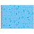 Caderno desenho univ capa dura stitch 80fls. - foroni (pct.c/05) - Imagem 3