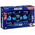 Carrinho controle remoto evolution car r/c torsional az - multikids (unidade) - Imagem 2