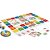Jogo de tabuleiro quiz top line - pais e filhos (unidade) - Imagem 2