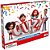 Jogo de tabuleiro quiz top line - pais e filhos (unidade) - Imagem 1