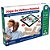Jogo diverso jogo da velha + domino - pais e filhos (unidade) - Imagem 1