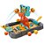 Jogo diverso basquete pinball - multikids (unidade) - Imagem 1