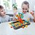 Jogo diverso basquete pinball - multikids (unidade) - Imagem 3