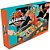 Jogo diverso basquete pinball - multikids (unidade) - Imagem 2